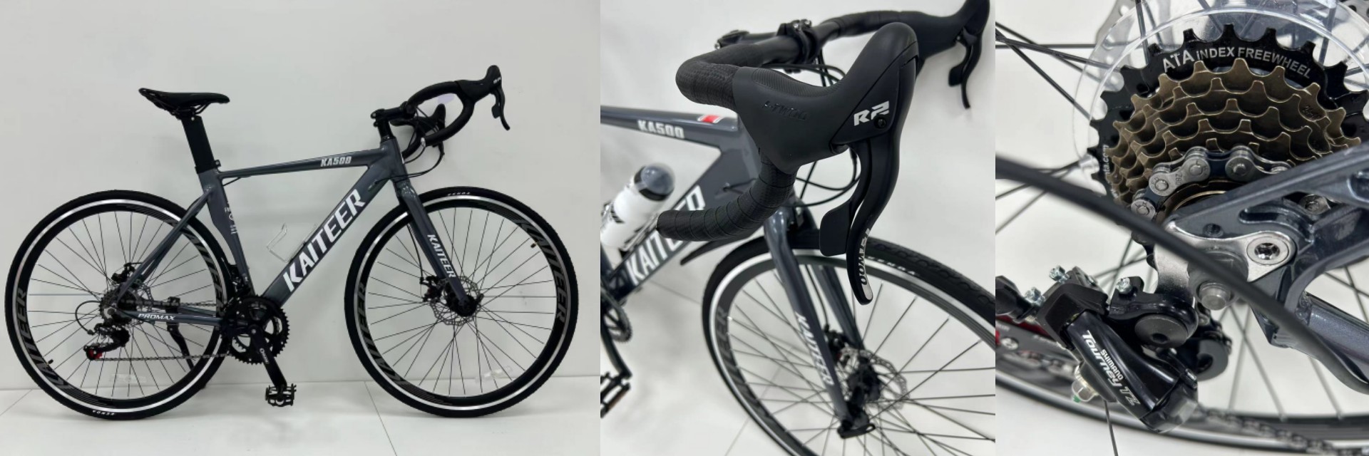 品質 子供は自転車に乗る 工場