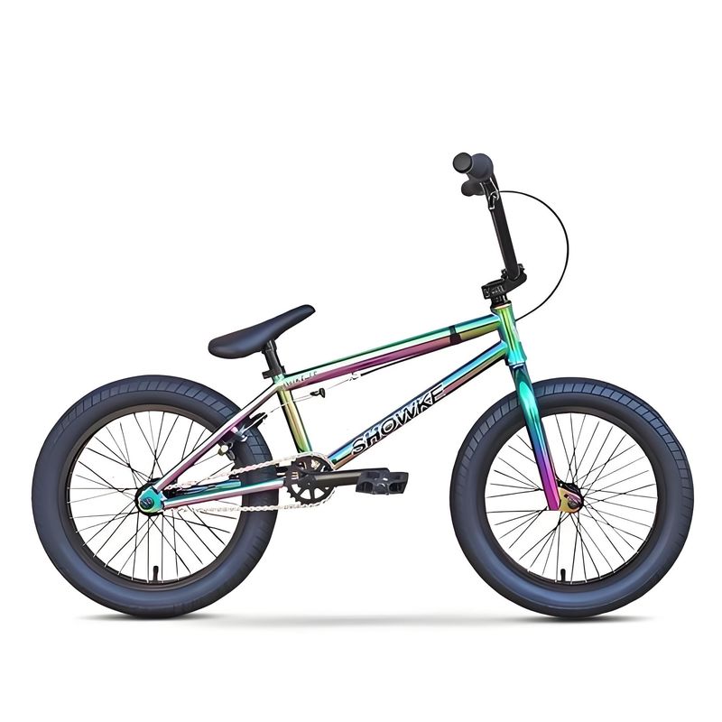 ステムはありません！bmx DK pro 2000年モデル レースフレームセット ステムはありません！bmx DK pro 2000年モデル レースフレームセット