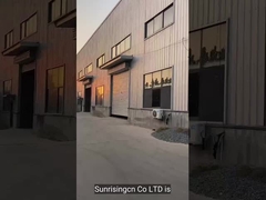 26インチ3スピード 女性 スチール レディース ピンク バイク バスケット 双 Vブレーキ